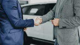 ACB Auto Loan