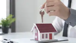 ACB Home Loan