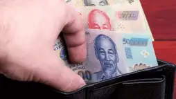 ACB Personal Loan