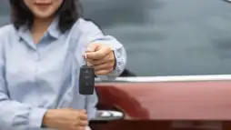 SHB Auto Loan