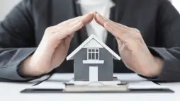SHB Home Loan