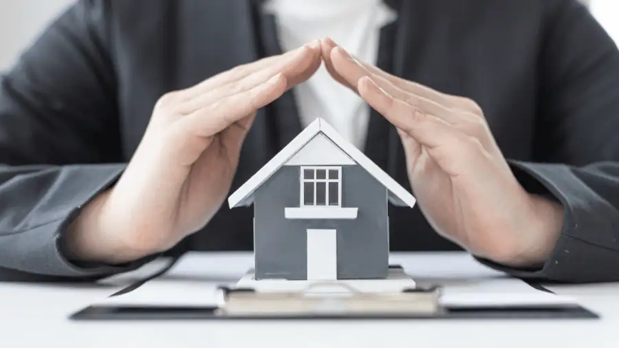 SHB Home Loan