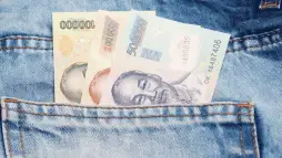SHB Personal Loan
