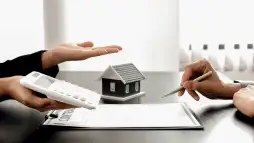 VPBank Home Loan