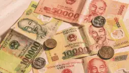 VPBank Personal Loan