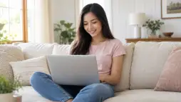 Cake Loan- Khoản vay Cake