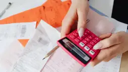 VIB Overdraft- Thấu chi VIB