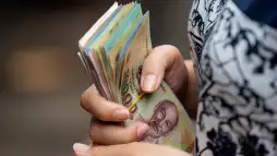 TPBank Personal Loan- Vay tiêu dùng trả góp tín chấp TPBank